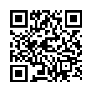 还得从最开始的说起――二维码生成