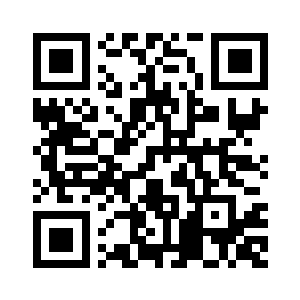 还得你们兄妹三人互相扶持照顾二维码生成