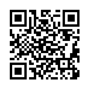 还得再多挑几个留在身边伺候二维码生成