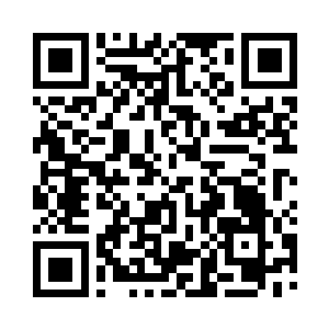 还得到了一百个先驱者文明的庞大遗产二维码生成