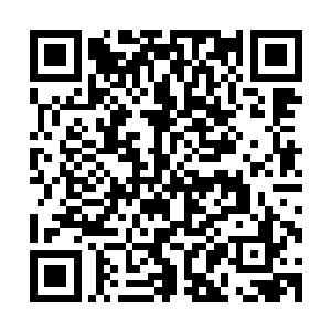 还得到了已经销声匿迹近三个月时间的迈克尔一杰克逊的支持二维码生成