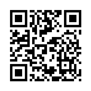 还得加算车辆运动的提前量二维码生成