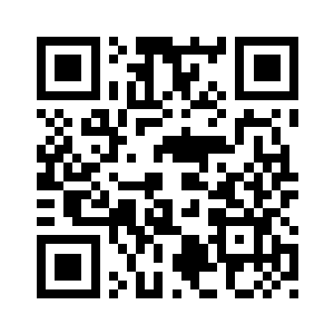 还得努力提升自己的地位才是二维码生成