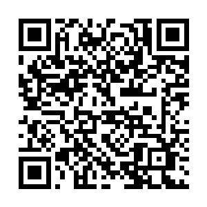 还得去录音棚里录制他那7首未来可能的畅销单曲二维码生成