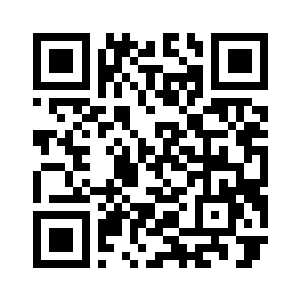 还得去石傀一族当年的居住地二维码生成