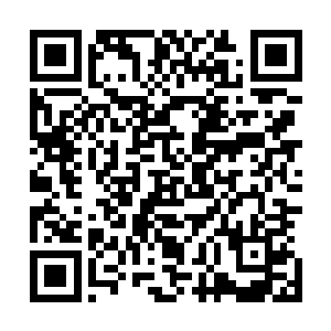 还得奉老公相号令烧热汤水饮子来给门内外这些官儿们驱寒二维码生成