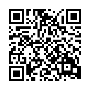 还得将自己如今狼狈的形象暴露在马文面前二维码生成