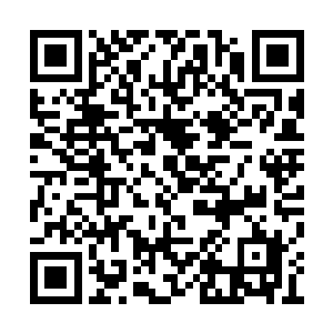 还得小心避开不要让神识触碰到其他仙人的时候二维码生成