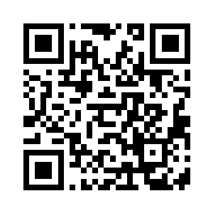 还得带一点……怎么说呢二维码生成