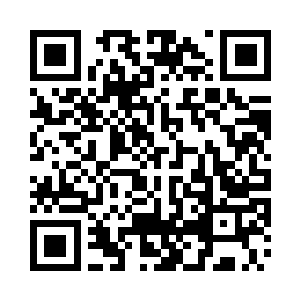 还得恭恭敬敬认认真真仔仔细细的看二维码生成