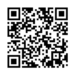 还得意的从兜里摸了个烟斗装模作样二维码生成