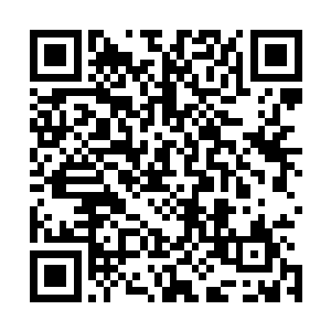还得感谢凌兰将第六道内劲在触碰到他们的一刻瞬间收住了二维码生成