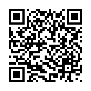 还得感谢那位自投罗网的十三皇子二维码生成