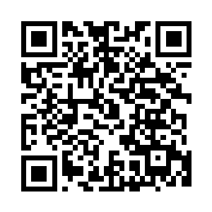 还得拿钱去赎回魏子灵和左臣他们二维码生成