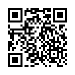 还得数后面马车里这位功劳最大二维码生成