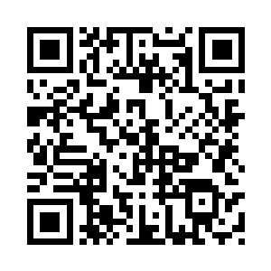 还得是这个你一直都看不起的儿子二维码生成