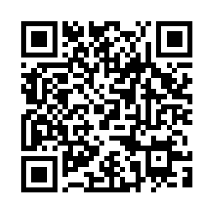 还得是那种能抵挡妖兽攻击的大船二维码生成