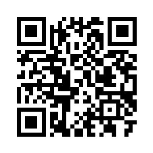 还得是黄媛那种风韵满满的二维码生成