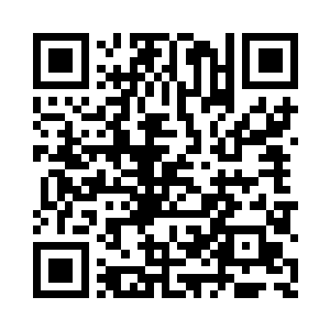 还得有专门的平面设计师及排版印刷人员……二维码生成