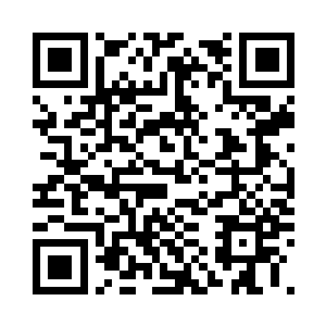 还得有人协助输送弹药跟调整瞄准具二维码生成