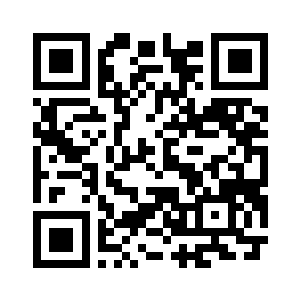 还得有包间专门用来谈生意的二维码生成