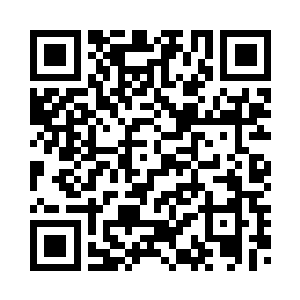 还得有和彩屏配套的底层技术才行二维码生成