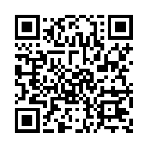 还得有点资历才可以被这人屠骂上几句二维码生成