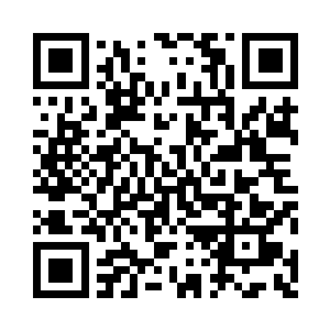 还得看他接下来拍电影的水平怎么样了二维码生成