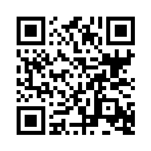 还得看教授在信里说了些什么二维码生成