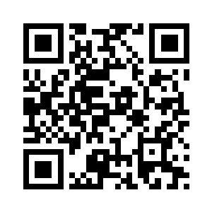 还得等为师再琢磨琢磨二维码生成