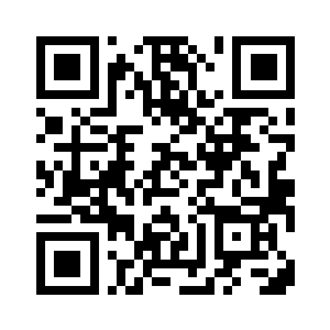 还得等我们回去跟老爷说一声二维码生成