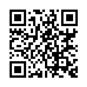 还得等朝廷完全接管这里二维码生成