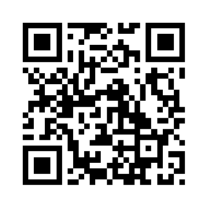 还得细细地从三日前说起……二维码生成