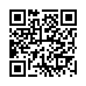 还得经过萧老国公批准才行二维码生成