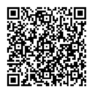 还得考虑用他们那半吊子都算不上的能力要怎么化解因为速度而出现的空间之力的问题二维码生成