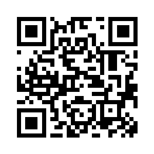 还得表现出我正在赶往坎托亚二维码生成