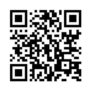 还得让我们全都在这里等他二维码生成