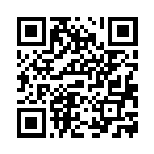 还得请曹书记拿个主意才行二维码生成