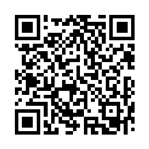 还得靠他每天训结束之后和黛玻菈的特殊训二维码生成