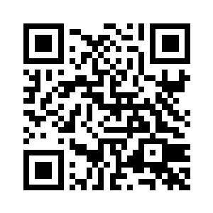 还必须尽量躲过那些守护者……二维码生成