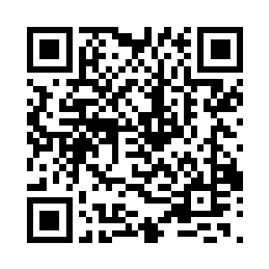 还必须得到这里来发帖为自己解释澄清二维码生成