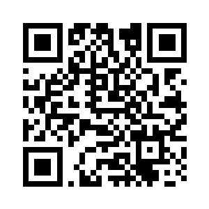 还必须是有经验的专业人员才行二维码生成