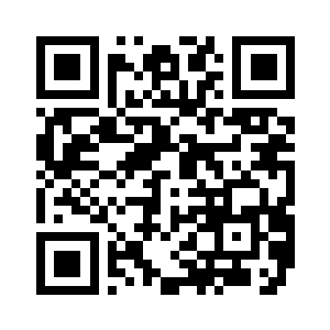 还必须有着非常丰富的搏杀经验二维码生成