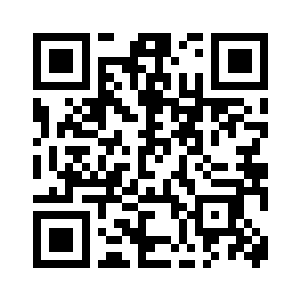 还必须测算出风向风速的影响二维码生成