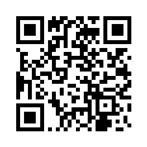 还必须要包扎用药止血二维码生成