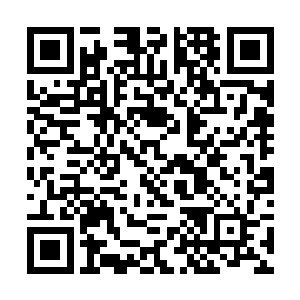 还忍不住回头鄙视了几乎全是男生的上百个学生一番二维码生成