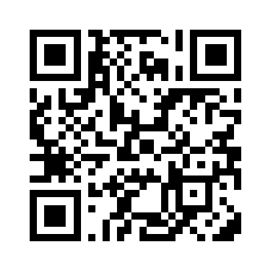 还忍不住抛了一个媚眼给秦方二维码生成