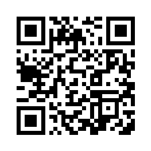 还怎么死心踏地的跟着他混二维码生成