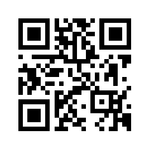 还怎么给段管家治二维码生成