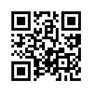 还怕你宇文城不成二维码生成